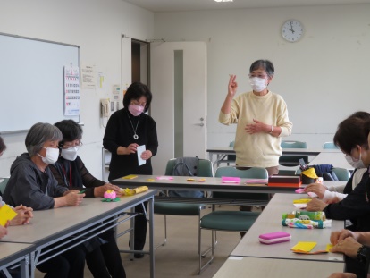 写真があります。