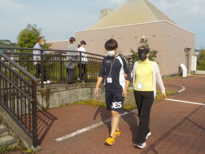 写真があります。