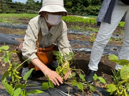 写真があります。