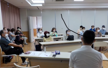 写真があります。