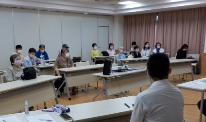 写真があります。