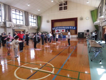 写真があります。