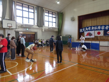 写真があります。