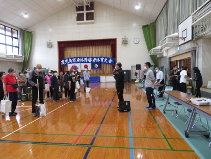 写真があります。