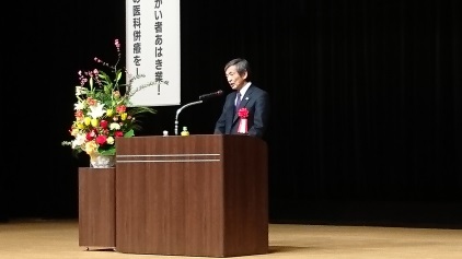 写真があります。