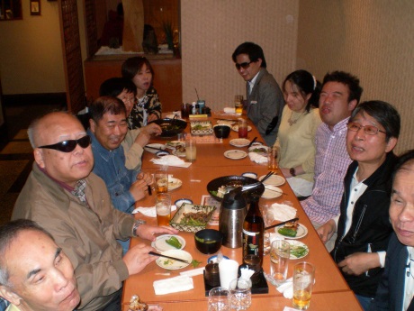 写真があります。
