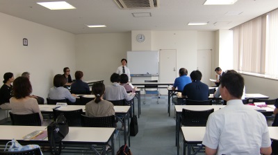 写真があります。