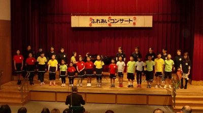 写真があります。