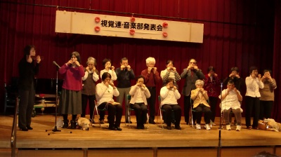 写真があります。