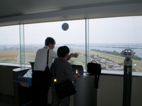 写真があります。