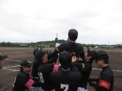 写真があります。