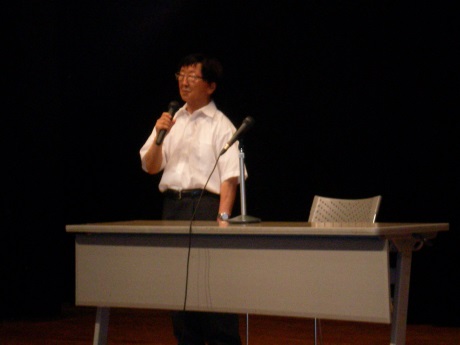 写真があります。