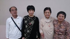 写真があります。