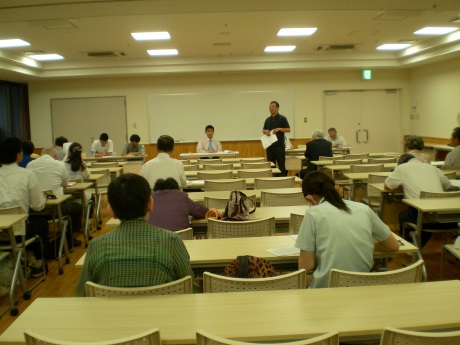 写真があります。