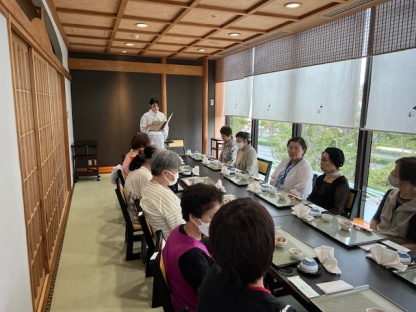 �ʐ^������܂��B