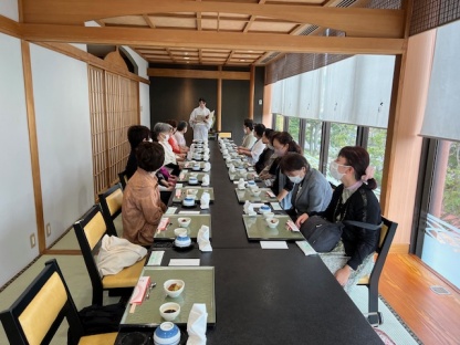 �ʐ^������܂��B