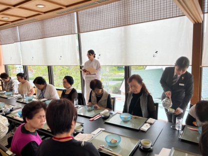 �ʐ^������܂��B