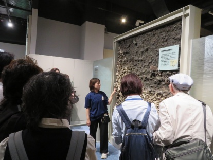 �ʐ^������܂��B