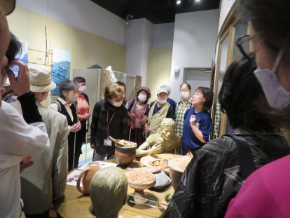 �ʐ^������܂��B