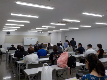写真があります。