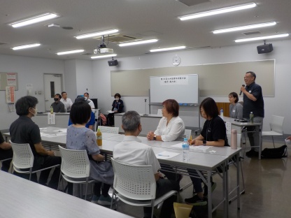 写真があります。