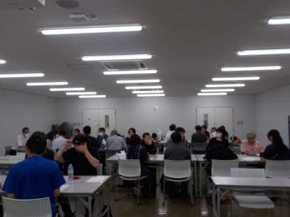 写真があります。